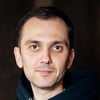 Антон Ткаченко,