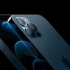 Apple планирует закупать чипы для своих гаджетов в США и Европе