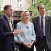 Посольство США в Україні