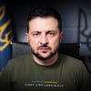 Офіс Президента України