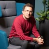 Александр Чекменев для Forbes Ukraine