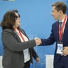 надано компанією «Метінвест»
