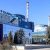 Уряд схвалив законопроєкт про добудову енергоблоків №3 і №4 Хмельницької АЕС