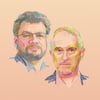 ілюстрація Ілля Колесник для Forbes Ukraine