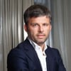 «Стратегічна інвестиція». Власник «Кернел» Веревський інвестував $50 млн у Ferrexpo Жеваго. Який план?