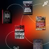 Ілюстрація Олександра Карасьова