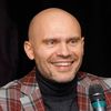 предоставлена пресс-службой