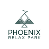 Phoenix Relax Park
