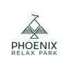 Phoenix Relax Park