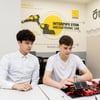 пресслужба «Інтерпайпу»