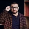 предоставлена пресс-службой