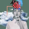 Иллюстрация Shutterstock / Анна Наконечная