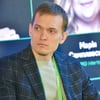 Forbes Украина