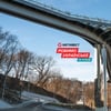 7 кращих європейських мостів із української сталі