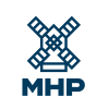Про МХП /пресслужба МХП