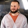 Олександр Чекменьов