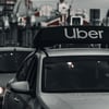 visuals / Unsplash