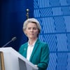 ЄС готує контроль за рухом капіталу та мита проти РФ у випадку вето Угорщини на санкції – FT