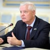 Офіс президента України