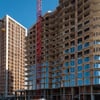 надано компанією «Креатор-Буд»