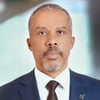 надано пресслужбою Boeing