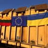Пресслужба Єврокомісії