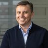 Олександр Чекменьов