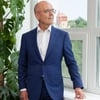 Пресс-служба ПриватБанка
