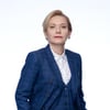 из личного архива