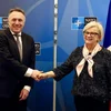 надана пресслужбою