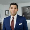 надана пресслужбою