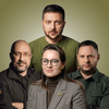 колаж Анастасия Савеленко