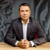 пресс-служба Sense Bank