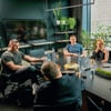 Антон Забельский для Forbes Ukraine