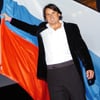 Getty Images