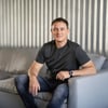 Чому земля – цінний та вигідний актив і як безпечно інвестувати