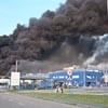 Ракетна атака Росії знищила американський завод Flex у Мукачево. Головне