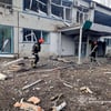 ДСНС України