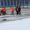 Суспільне Дніпро