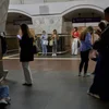 з відкритих джерел