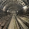 У Києві запускають «човниковий» рух метро між станціями «Деміївська» та «Теремки»
