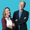 Не знаете как нанять и удержать «звезд»? Глава Netflix Рид Гастингс 100% знает как это сделать. Почитайте его рецепт