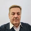 Олександр Аджимян,