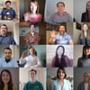 Команда, а не колектив. Професіонали роз’їхалися по світу через війну. Як найбільші компанії об’єднують їх попри відстань