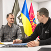 пресслужба Міноборони