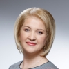 Світлана Мозгова, директор по роботі з персоналом, корпоративного партнерства та комунікацій агропромхолдингу Астарта-Київ