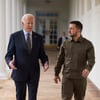 Офіс Президента України