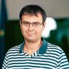 Антон Забєльський для Forbes Ukraine