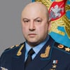 Міністерство оборони РФ