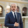 пресс-центр НБУ